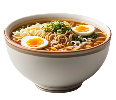 ramen2 png ramen menu manola